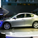 Illustration for article titled 2010 Mazda3 Sedan Smiles For The Cameras